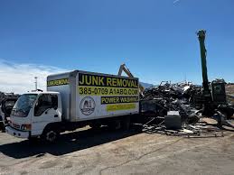 Best Commercial Junk Removal  in Mexico Beach, FL