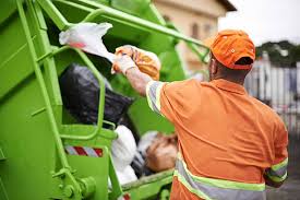  Mexico Beach, FL Junk Removal Services Pros