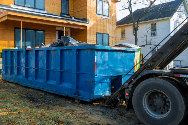 Best Property Management Cleanouts  in Mexico Beach, FL