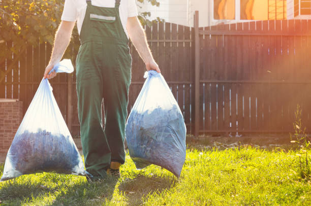Best Donation Pickup Services  in Mexico Beach, FL