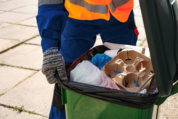 Best Same-Day Junk Removal Services  in Mexico Beach, FL