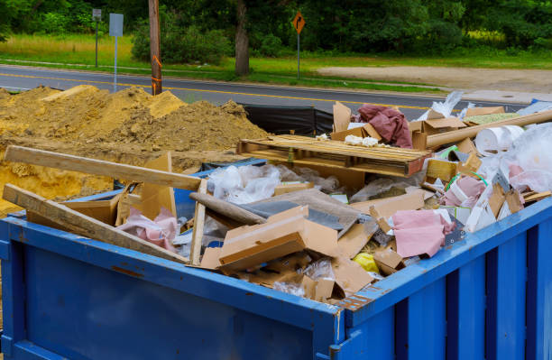 Best Furniture Removal  in Mexico Beach, FL
