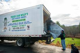 Best Same-Day Junk Removal Services  in Mexico Beach, FL